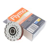 Flymo Trimmer Grass Double Autofeed Spool and Line FLY021 - Image 7