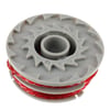 Flymo Trimmer Grass Double Autofeed Spool and Line FLY021 - Image 8