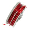 Flymo Trimmer Grass Double Autofeed Spool and Line FLY021 - Image 9