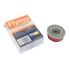 Flymo Trimmer Grass Double Autofeed Spool and Line FLY021 - Image 10