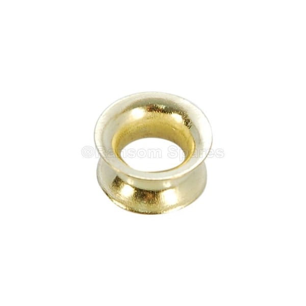 Brass Saver Line 