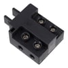 Flymo Trimmer Strimmer Switch - Image 1
