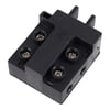 Flymo Trimmer Strimmer Switch - Image 2