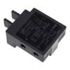 Flymo Trimmer Strimmer Switch - Image 3