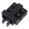 Flymo Trimmer Strimmer Switch - Image 4