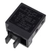Flymo Trimmer Strimmer Switch - Image 5