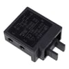 Flymo Trimmer Strimmer Switch - Image 6