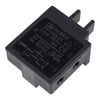 Flymo Trimmer Strimmer Switch - Image 8