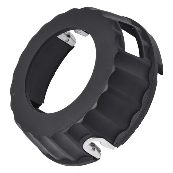 Cutting Wire Line Cover