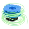 Partner Trimmer Spool and Line - Image 1