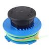 Partner Trimmer Spool and Line - Image 2