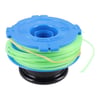 Partner Trimmer Spool and Line - Image 3
