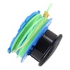 Partner Trimmer Spool and Line - Image 4