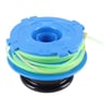 Partner Trimmer Spool and Line - Image 5