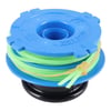 Partner Trimmer Spool and Line - Image 6