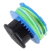 Partner Trimmer Spool and Line - Image 7