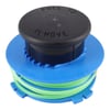 Partner Trimmer Spool and Line - Image 8