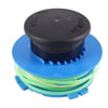 Partner Trimmer Spool and Line - Image 9