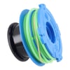 Partner Trimmer Spool and Line - Image 10