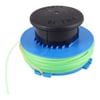 Partner Trimmer Spool and Line - Image 11