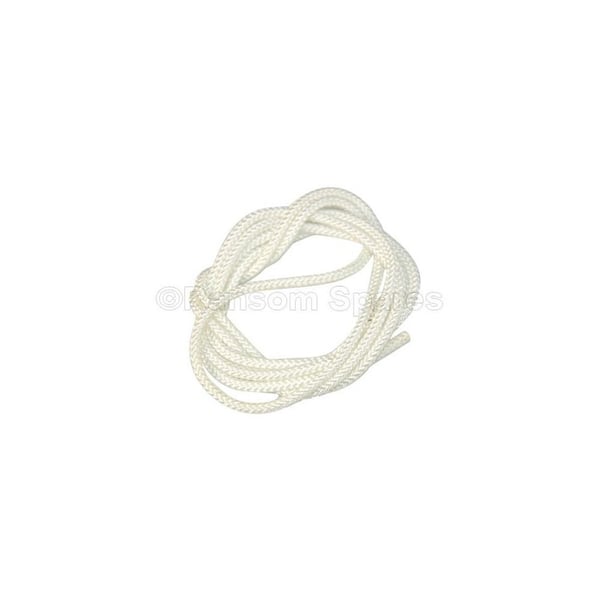 Starter Rope Kit