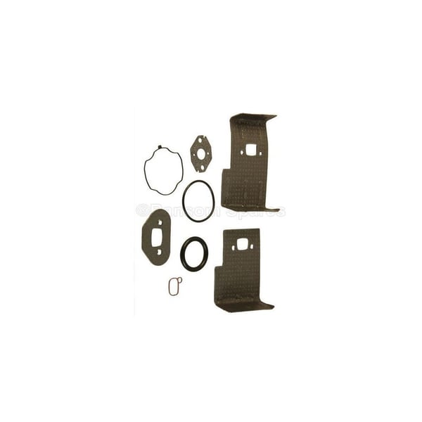 Engine Gasket Kit