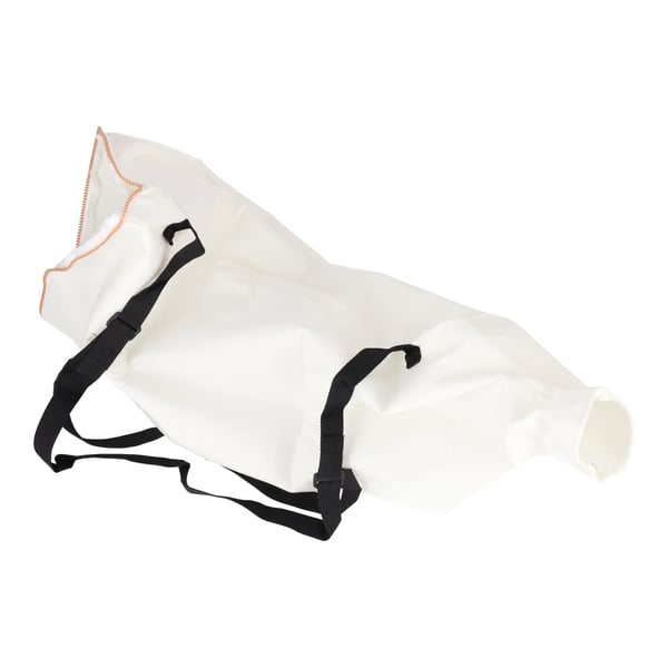 Collection Bag