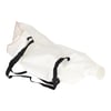 McCulloch Garden Blower Collection Bag - Image 1