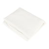 McCulloch Garden Blower Collection Bag - Image 3