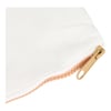 McCulloch Garden Blower Collection Bag - Image 5