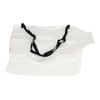 McCulloch Garden Blower Collection Bag - Image 7