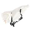 McCulloch Garden Blower Collection Bag - Image 8
