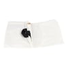 McCulloch Garden Blower Collection Bag - Image 9