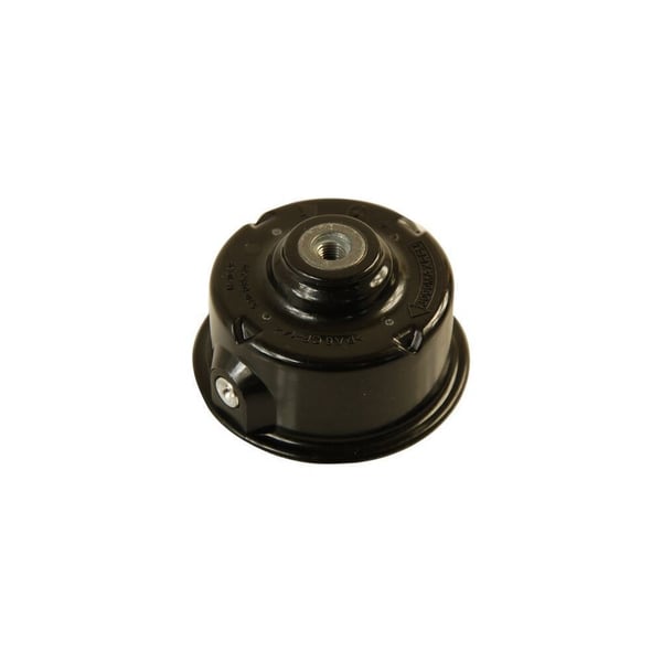Hub Assembly