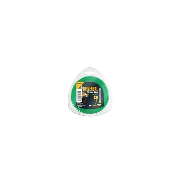 15m Low Noise Nylon Line
