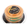 Flymo Trimmer P25 2.0mm x 4m Spool & Line Type 3 - Image 2