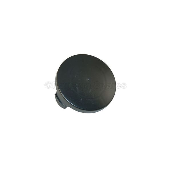 Spool Cover