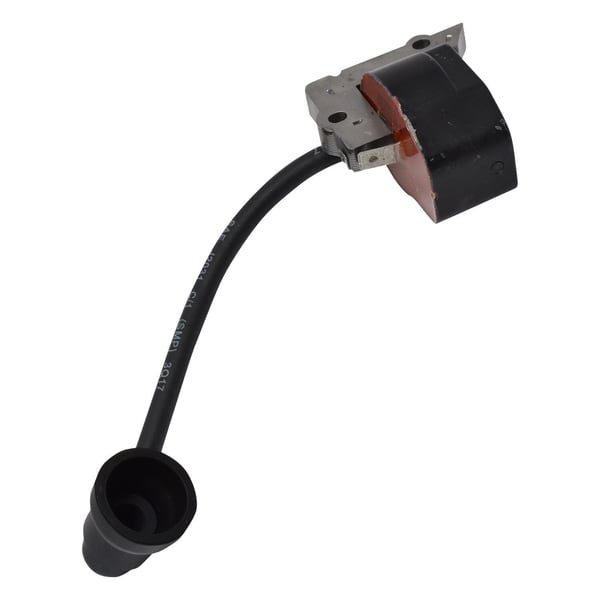 Ignition Module