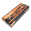 Flymo Lawnmower 15m Replacement Power Mains Lead Cable - Image 2