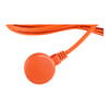 Flymo Lawnmower 15m Replacement Power Mains Lead Cable - Image 3