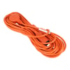 Flymo Lawnmower 15m Replacement Power Mains Lead Cable - Image 4