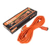 Flymo Lawnmower 15m Replacement Power Mains Lead Cable - Image 5