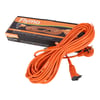 Flymo Lawnmower 15m Replacement Power Mains Lead Cable - Image 6