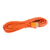 Flymo Lawnmower 15m Replacement Power Mains Lead Cable - Image 7