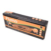 Flymo Lawnmower 15m Replacement Power Mains Lead Cable - Image 8