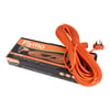 Flymo Lawnmower 15m Replacement Power Mains Lead Cable - Image 10