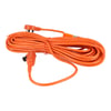 Flymo Lawnmower 15m Replacement Power Mains Lead Cable - Image 11