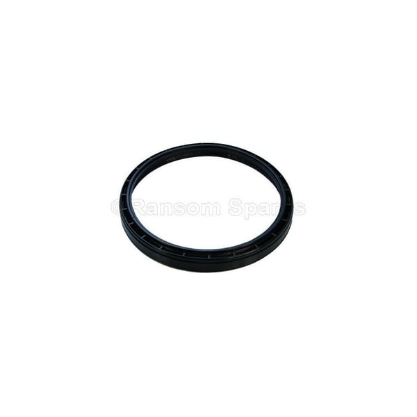 SUMP SEAL