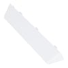 Hotpoint Washing Machine Drum Paddle Lifter Version 1 - Image 1