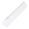 Hotpoint Washing Machine Drum Paddle Lifter Version 1 - Image 3